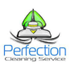 Perfection Cleaning Service