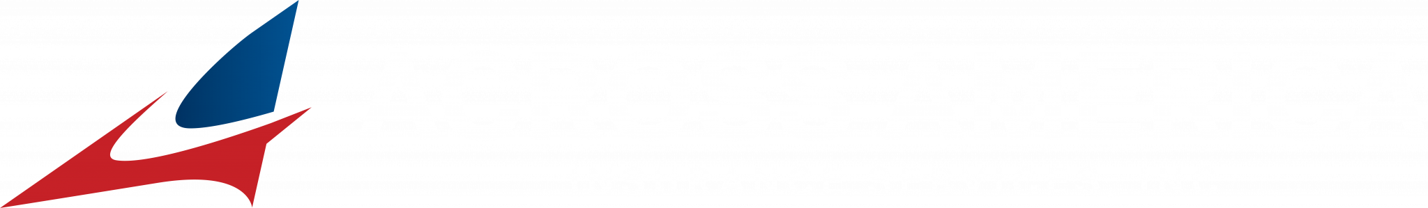 Across America Insurance Services, Inc.