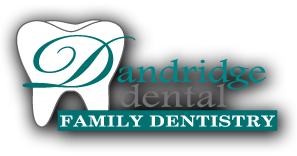 Dandridge Dental Family Dentistry