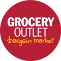 Grocery Outlet of Shillington