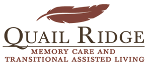 Quail Ridge Assisted Living and Memory Care Community