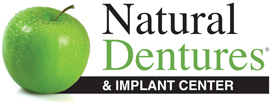 Natural Dentures & Implant Center