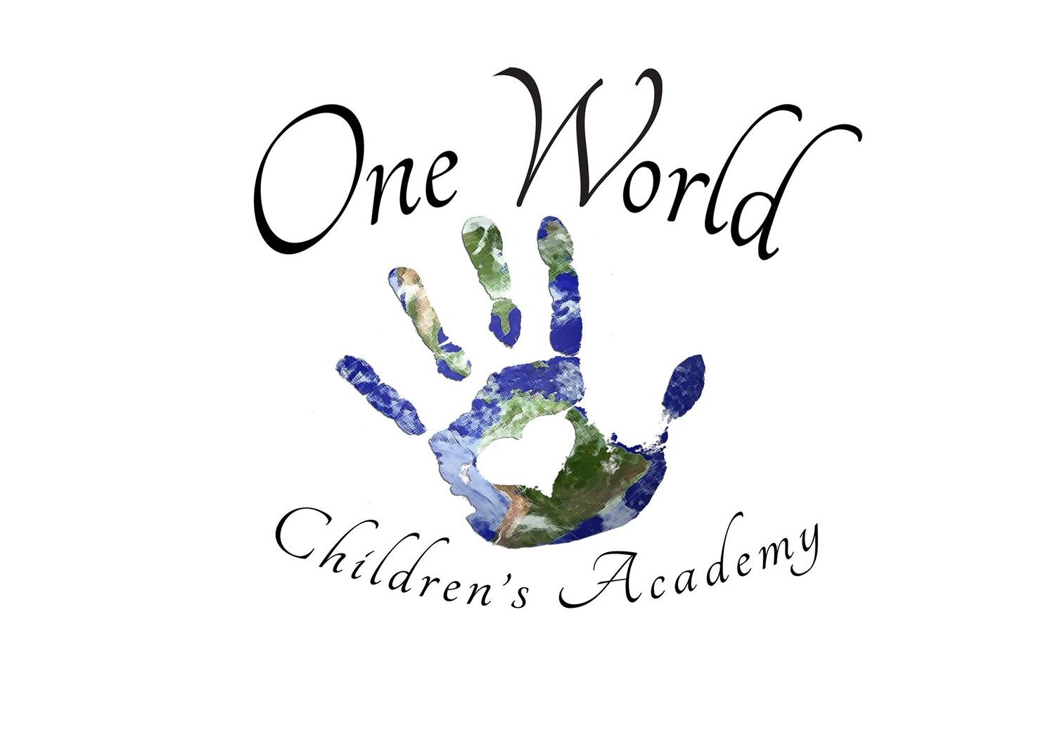 One World Children's Academy