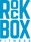 RockBox Fitness Chesapeake