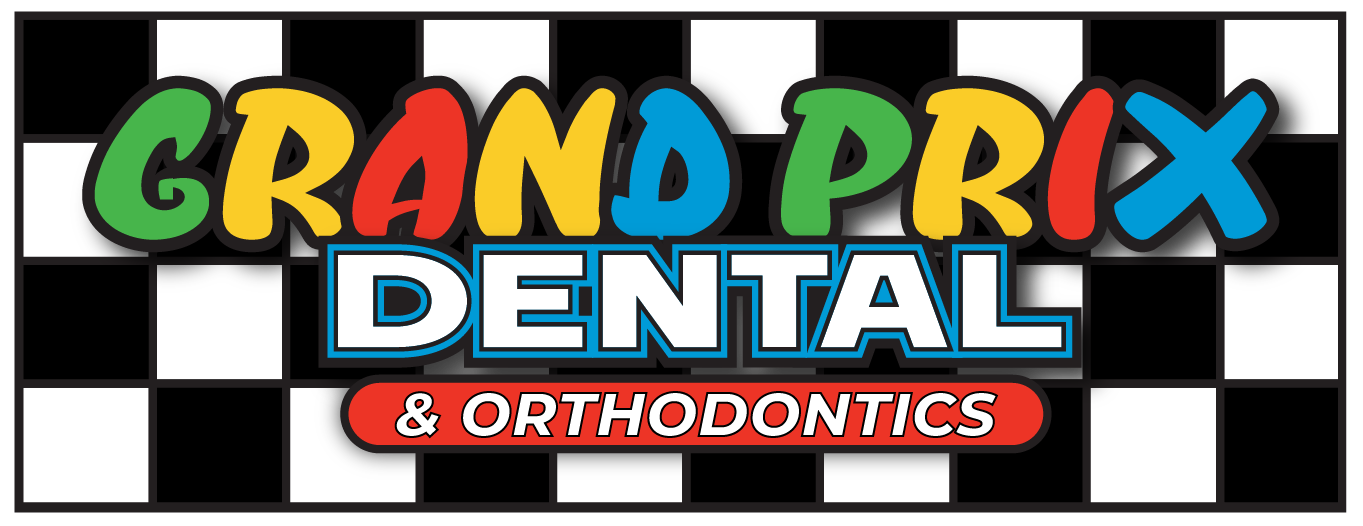 Grand Prix Dental & Orthodontics