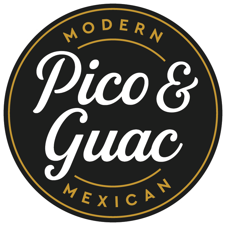 Pico & Guac