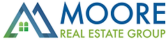 The Moore Real Estate Group