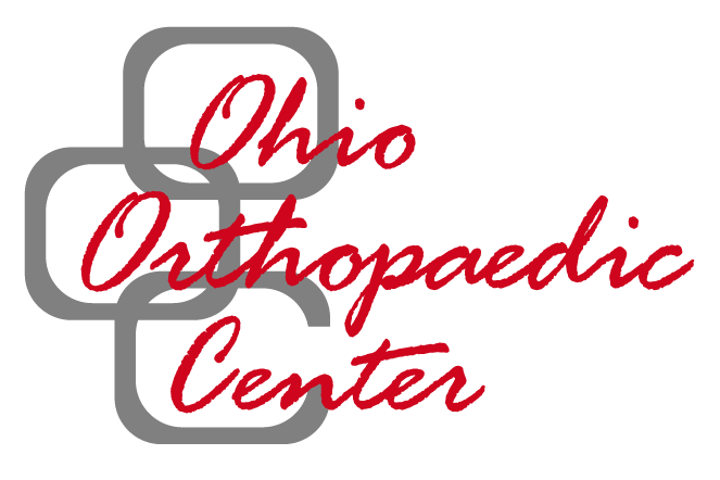 Ohio Orthopedic Center