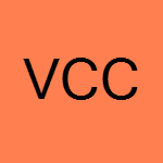 Vivolac Cultures Corporation