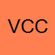 Vivolac Cultures Corporation