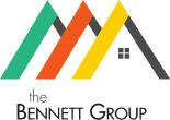 The Bennett Group