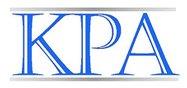 Kent, Parker & Associates