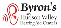 Byron's Hudson Valley Hearing Aid Centers