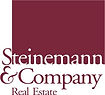 Steinemann & Company Real Estate