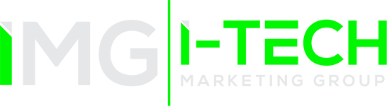 i-Tech Marketing Group