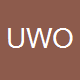 United Way of Door County