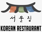 Seoulzip Korean Restaurant