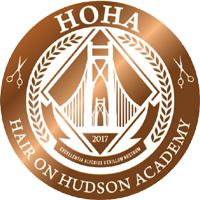 Hair On Hudson Academy