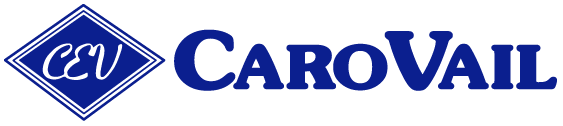 CaroVail, Inc