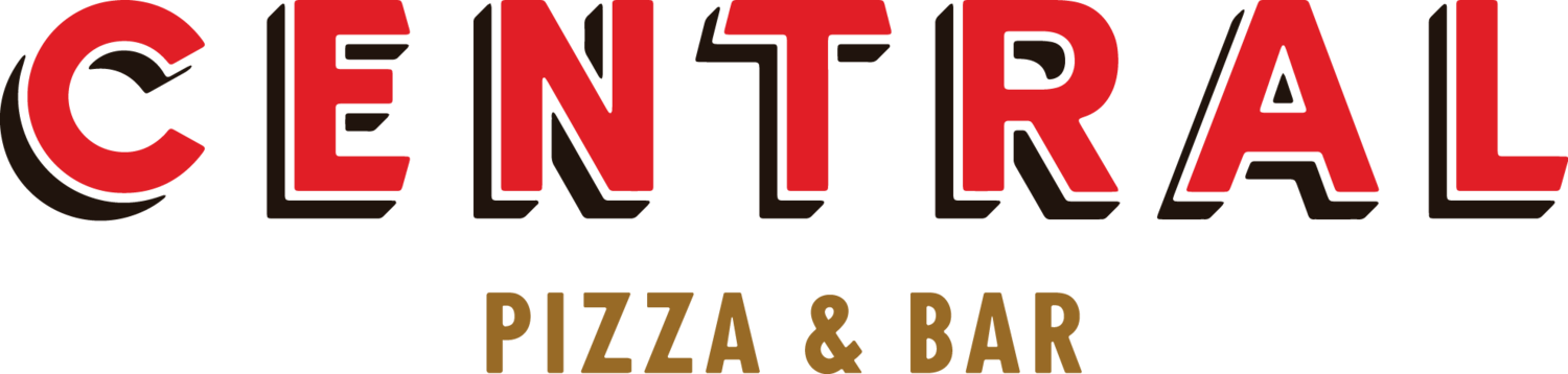 Central Pizza & Bar