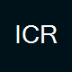 Intercoast Colleges Roseville