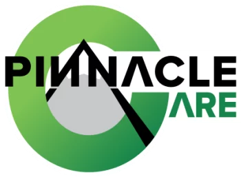 Pinnacle Care