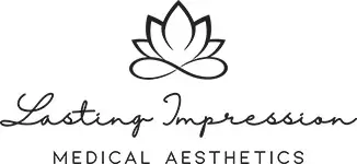 Lasting Impression Medical Aesthetics