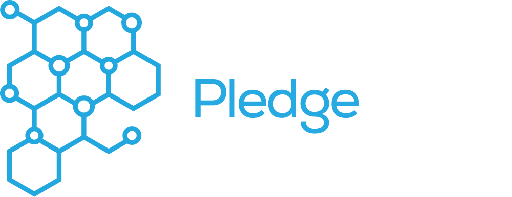 Pledge Therapeutics