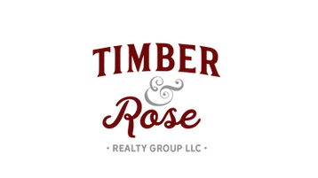 Timber & Rose Realty Group LLC