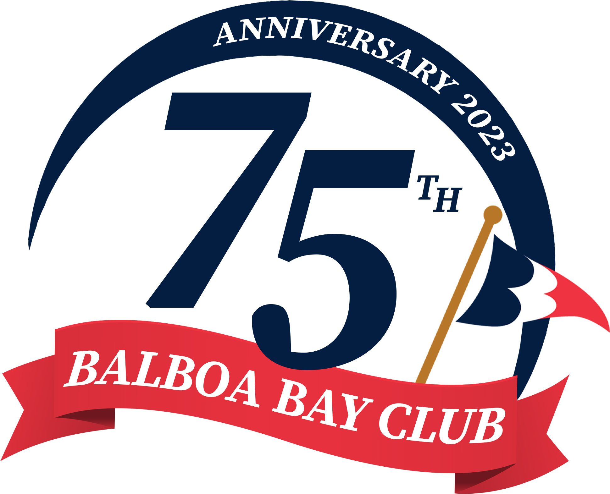 Balboa Bay Club