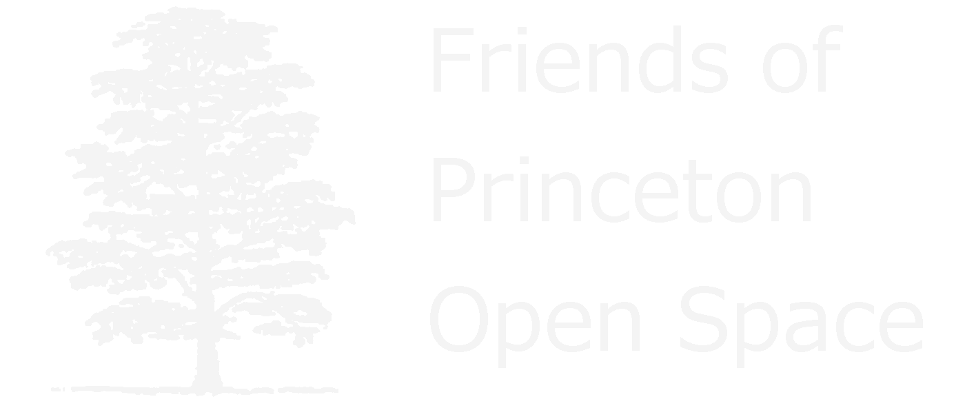 Friends of Princeton Open Space