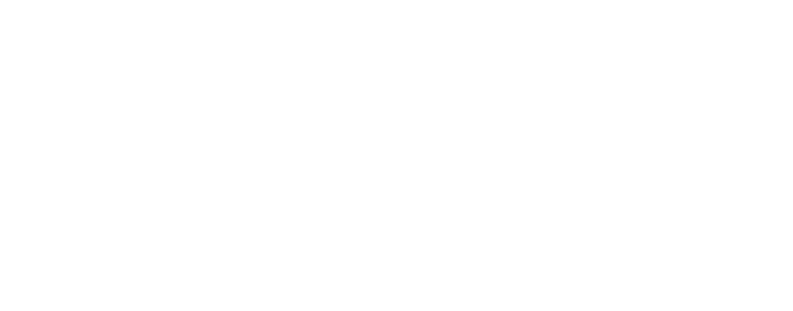 Colonial Quality Printing, Inc.