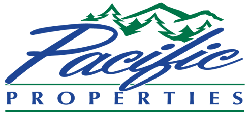 Pacific Properties