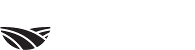 Dental Care of Minneola