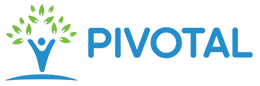 Pivotal ABA Therapy