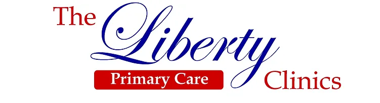 The Liberty Clinics