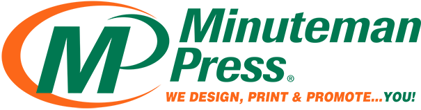 Minuteman Press - Parker