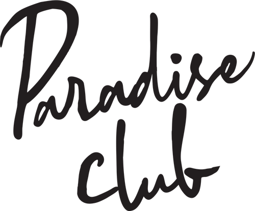 Paradise Club