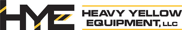 Heavy Yellow Equipment LLC