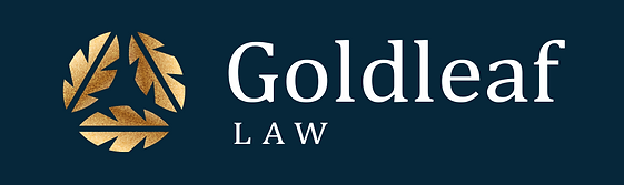 Goldleaf Law PLLC