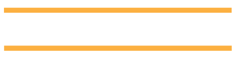 Filegonia Site Contractors