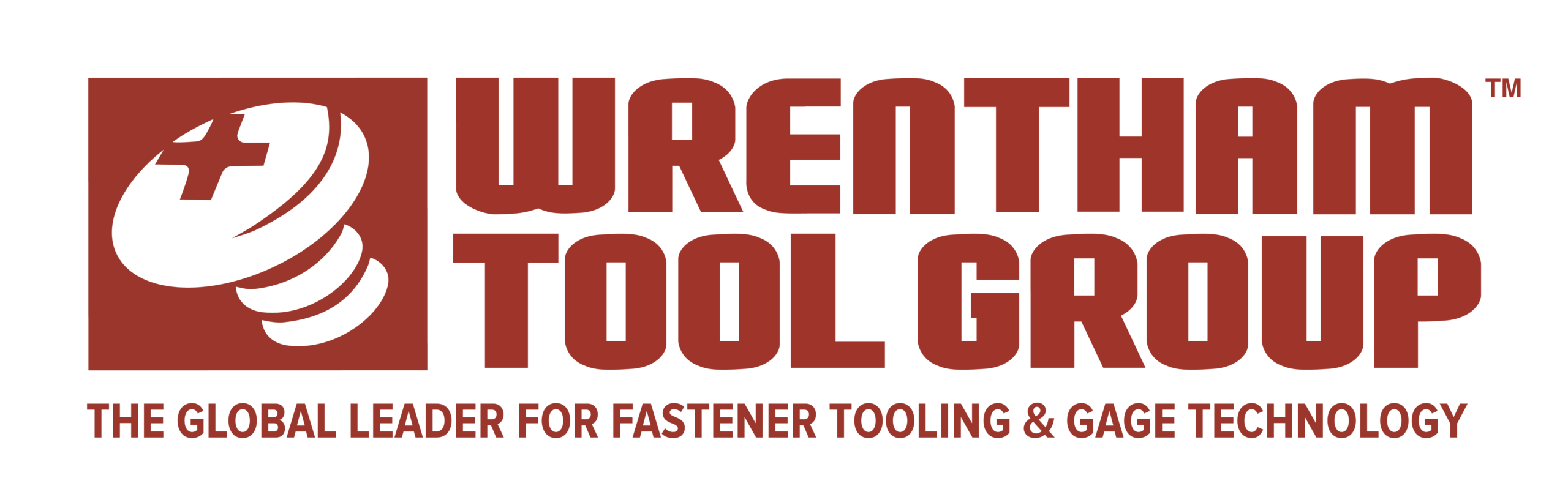 Wrentham Tool Group