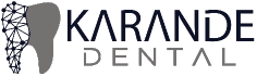 Karande Dental