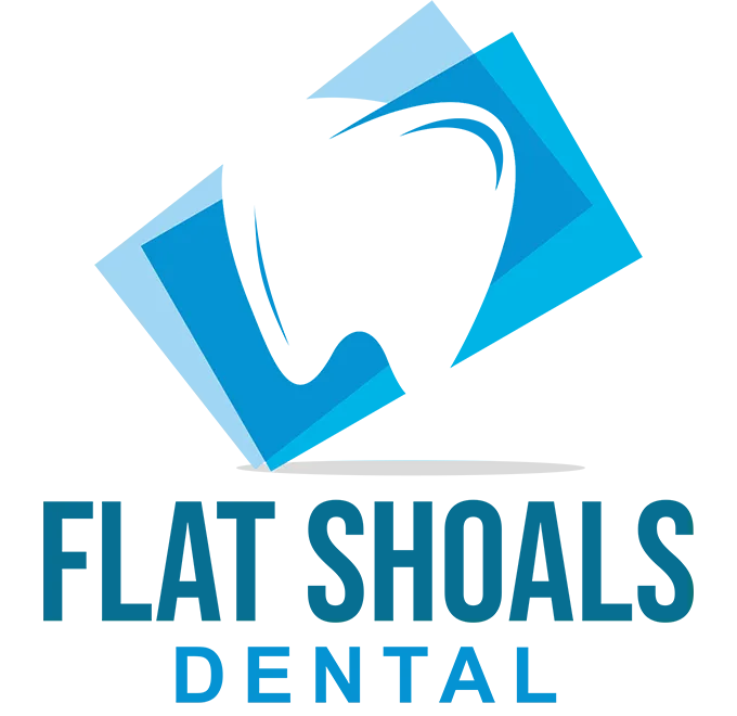 Flat Shoals Dental