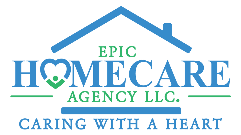 Epic Home Care Agency, LLC.