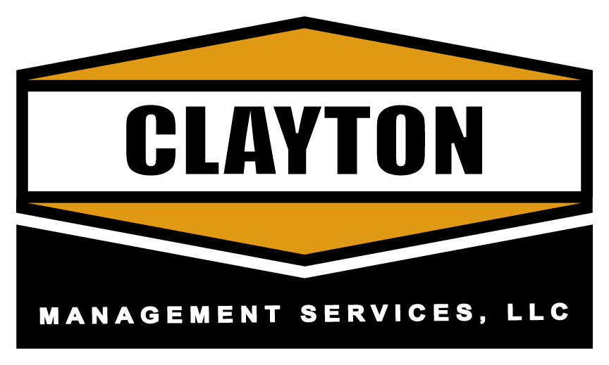 Clayton Management Service LLC