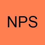 Nexpro Personnel Services, Inc.
