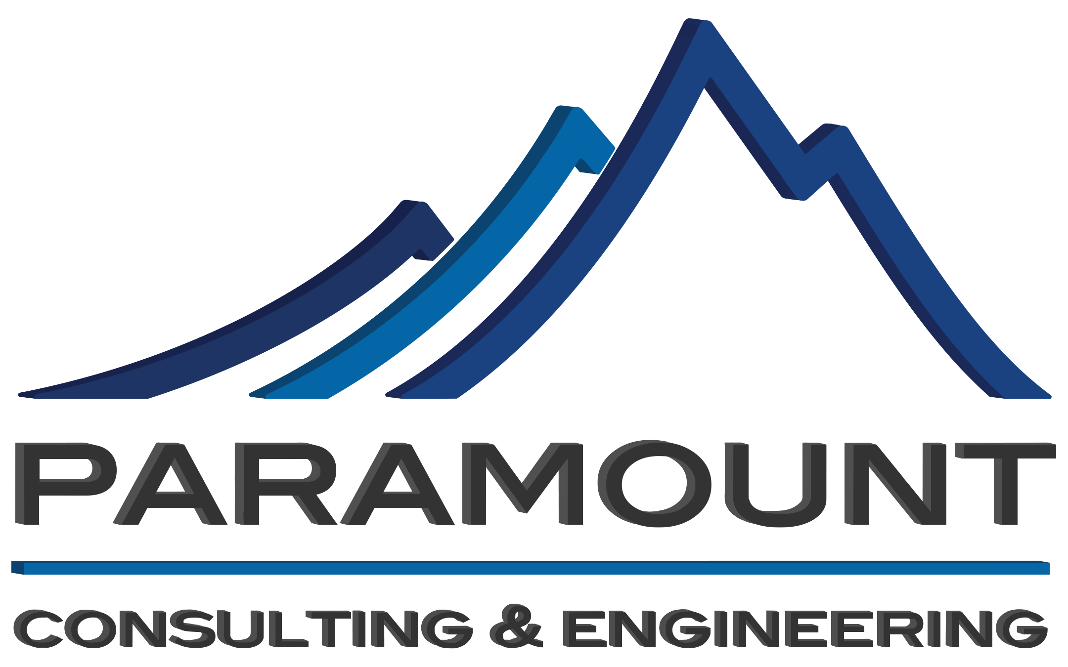 Paramount Consulting & Engineering