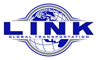 Link Global Transportation LLC