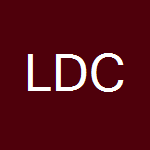 LG Dental Centre